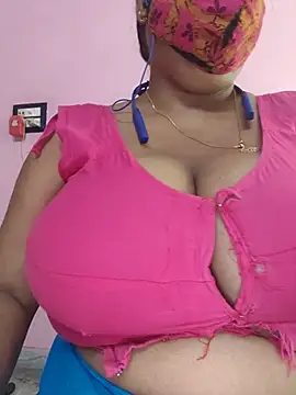 Snapshot of Kayra_34 chatting on May 2026 04:41:01 AM Kayra 34 online show from May 2026 04:41:01 AM