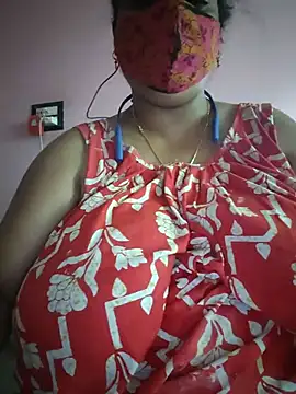 Snapshot of Kayra_34 chatting on May 2026 06:42:01 AM Kayra 34 online show from May 2026 06:42:01 AM