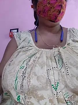 Snapshot of Kayra_34 chatting on May 2026 04:53:02 AM Kayra 34 online show from May 2026 04:53:02 AM