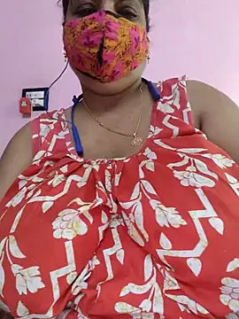 Snapshot of Kayra_34 chatting on June 2026 03:52:02 AM Kayra 34 online show from June 2026 03:52:02 AM