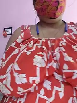 Snapshot of Kayra_34 chatting on June 2026 06:09:01 AM Kayra 34 online show from June 2026 06:09:01 AM