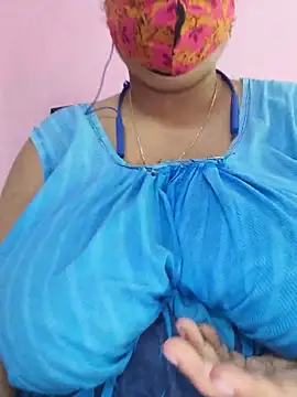 Snapshot of Kayra_34 chatting on June 2026 04:01:02 AM Kayra 34 online show from June 2026 04:01:02 AM