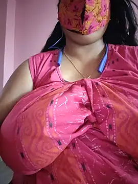 Snapshot of Kayra_34 chatting on June 2026 05:56:01 AM Kayra 34 online show from June 2026 05:56:01 AM
