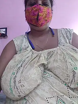 Snapshot of Kayra_34 chatting on July 2026 04:29:01 AM Kayra 34 online show from July 2026 04:29:01 AM