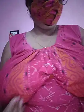 Snapshot of Kayra_34 chatting on July 2026 03:24:02 AM Kayra 34 online show from July 2026 03:24:02 AM