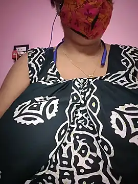Snapshot of Kayra_34 chatting on July 2026 03:14:01 AM Kayra 34 online show from July 2026 03:14:01 AM