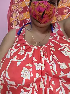 Snapshot of Kayra_34 chatting on July 2026 04:15:01 AM Kayra 34 online show from July 2026 04:15:01 AM
