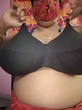 Snapshot of Kayra_34 chatting on July 2026 04:39:02 AM Kayra 34 online show from July 2026 04:39:02 AM