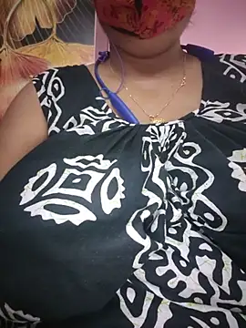 Snapshot of Kayra_34 chatting on July 2026 04:17:02 AM Kayra 34 online show from July 2026 04:17:02 AM