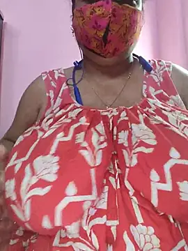 Snapshot of Kayra_34 chatting on July 2026 04:26:01 AM Kayra 34 online show from July 2026 04:26:01 AM