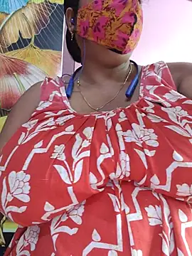 Snapshot of Kayra_34 chatting on July 2026 05:02:01 AM Kayra 34 online show from July 2026 05:02:01 AM