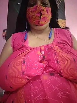 Snapshot of Kayra_34 chatting on July 2026 04:15:02 AM Kayra 34 online show from July 2026 04:15:02 AM