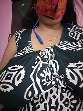 Snapshot of Kayra_34 chatting on July 2026 04:08:01 AM Kayra 34 online show from July 2026 04:08:01 AM