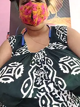 Snapshot of Kayra_34 chatting on August 2026 06:12:01 AM Kayra 34 online show from August 2026 06:12:01 AM