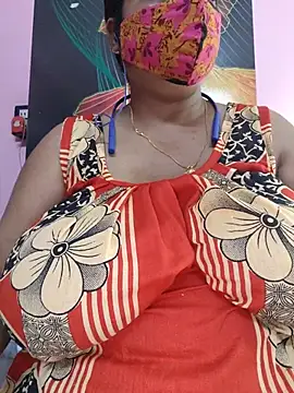 Snapshot of Kayra_34 chatting on August 2026 04:15:02 AM Kayra 34 online show from August 2026 04:15:02 AM