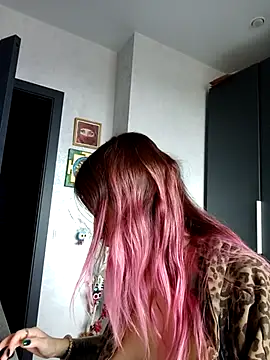 BlueXOwl online show from October 2025 11:53:01 AM