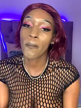 VeryGoodBadGirl1 online show from October 2025 08:29:02 PM