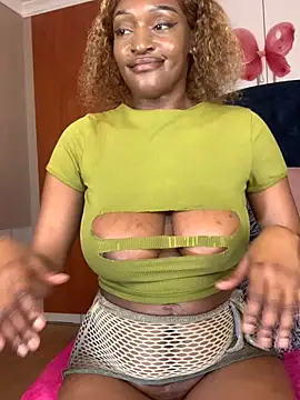 VeryGoodBadGirl1 online show from December 2025 08:28:02 PM