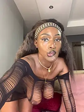 Snapshot of VeryGoodBadGirl1 chatting on June 2026 10:32:01 PM VeryGoodBadGirl1 online show from June 2026 10:32:01 PM