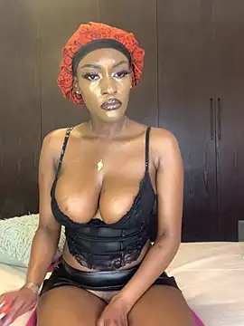 Snapshot of VeryGoodBadGirl1 chatting on July 2026 03:43:02 AM VeryGoodBadGirl1 online show from July 2026 03:43:02 AM