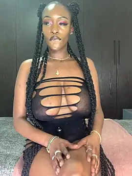 Snapshot of VeryGoodBadGirl1 chatting on July 2026 09:46:02 PM VeryGoodBadGirl1 online show from July 2026 09:46:02 PM