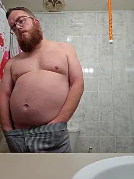 realhorsecock online show from December 2024 03:59:02 AM