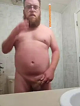 realhorsecock online show from December 2024 01:10:02 PM