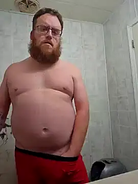 realhorsecock online show from January 2025 04:11:02 AM