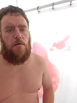 realhorsecock online show from January 2025 12:42:01 PM
