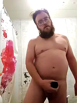 realhorsecock online show from February 2025 12:05:02 PM