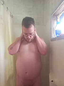 realhorsecock online show from February 2025 05:04:02 PM