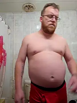 realhorsecock online show from February 2025 01:11:01 AM