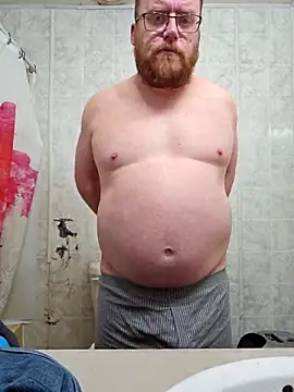 realhorsecock online show from February 2025 03:01:02 AM
