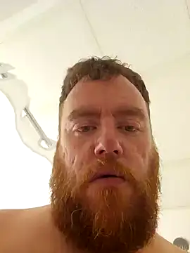 realhorsecock online show from March 2025 01:49:01 PM