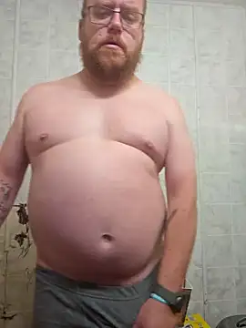 realhorsecock online show from October 2025 05:33:02 AM
