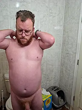realhorsecock online show from November 2025 01:22:02 PM