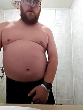 realhorsecock online show from January 2026 01:49:02 PM