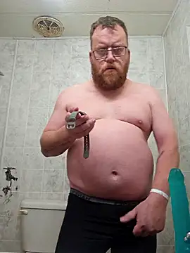 realhorsecock online show from January 2026 01:50:01 PM