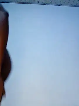 Bulletact online show from March 2026 05:55:01 AM