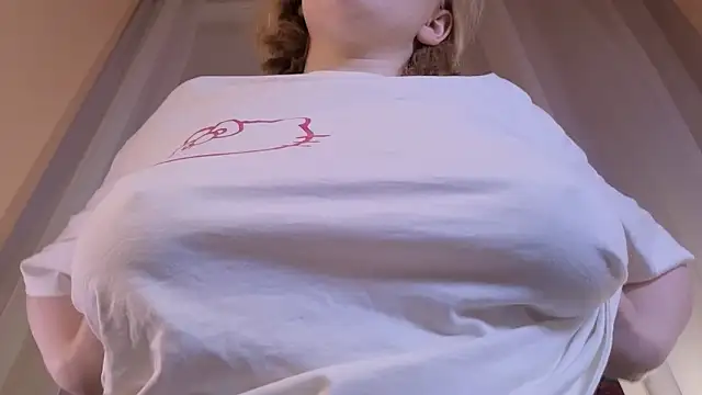 ELLIEJAY online show from February 2026 06:22:01 AM