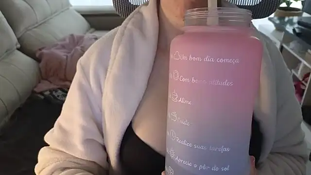 MommyLoveAanal online show from September 2025 01:34:02 PM