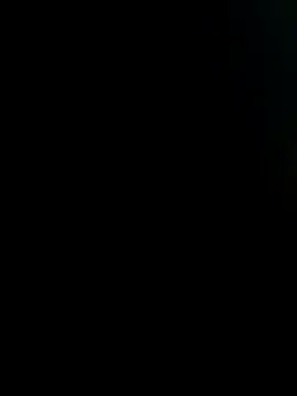 Snapshot of Suzie_darling chatting on December 2024 01:36:01 AM Suzie darling online show from December 2024 01:36:01 AM