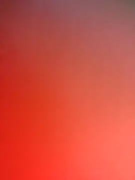 Snapshot of Suzie_darling chatting on March 2025 01:42:02 AM Suzie darling online show from March 2025 01:42:02 AM