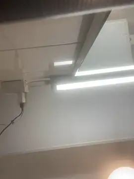 Elrubiolargo online show from December 2024 04:30:02 PM