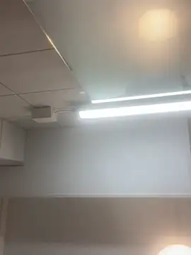 Elrubiolargo online show from February 2025 06:51:02 PM