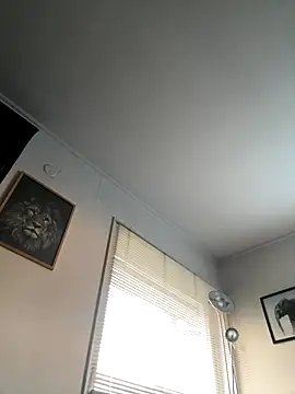 Elrubiolargo online show from September 2025 06:04:02 AM