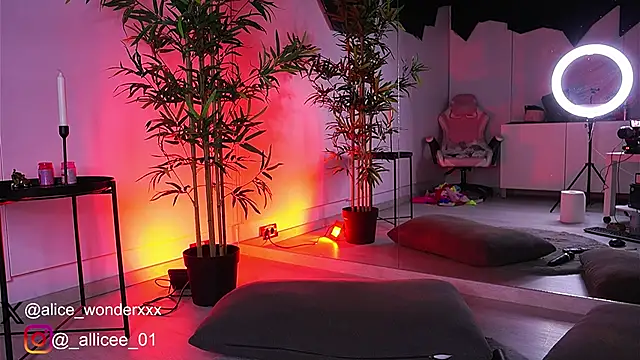 Snapshot of VanessaSimon chatting on March 2025 12:46:01 PM VanessaSimon online show from March 2025 12:46:01 PM