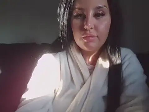 magical mia online show from March 2025 03:53:01 PM