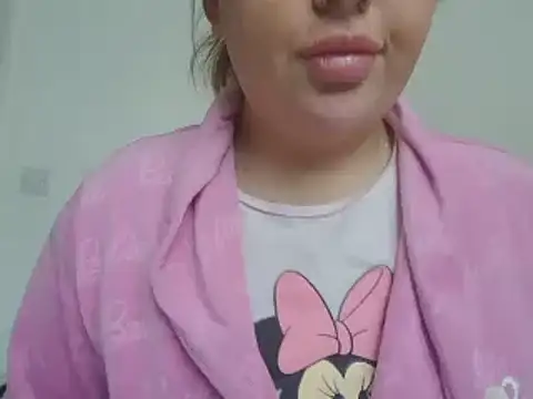 magical mia online show from March 2025 09:14:01 AM