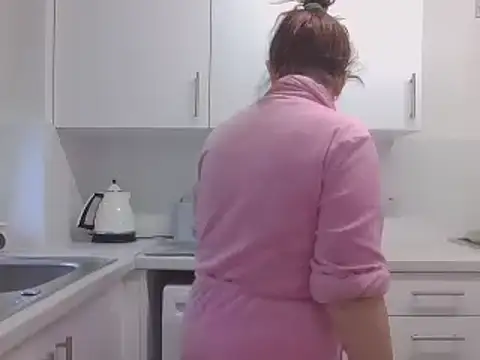 magical mia online show from March 2025 08:40:01 AM